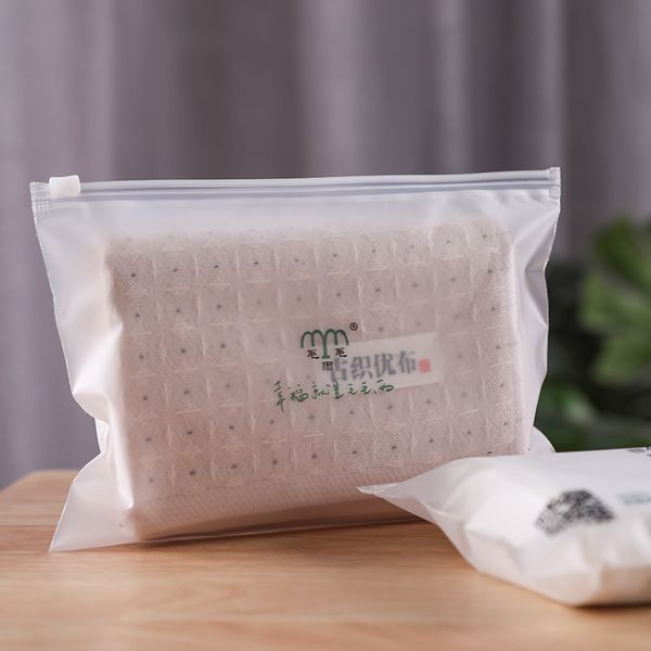 

beroyal 2019 hand towel 100% cotton towel for towels bathroom face care magic brand towel toalha 33x74cm promotion