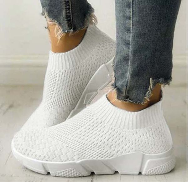 

new sneaker canvas shoes high-casual shoes trainers fashion sports shoes leather boots sandals by dhl b05 022, Black