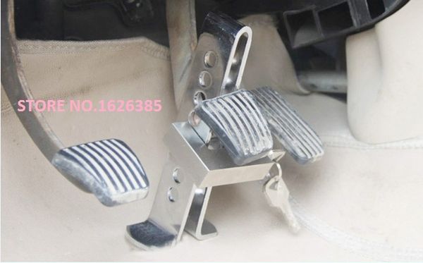 

19cm----22.5cm car lock auto lock truck anti theft