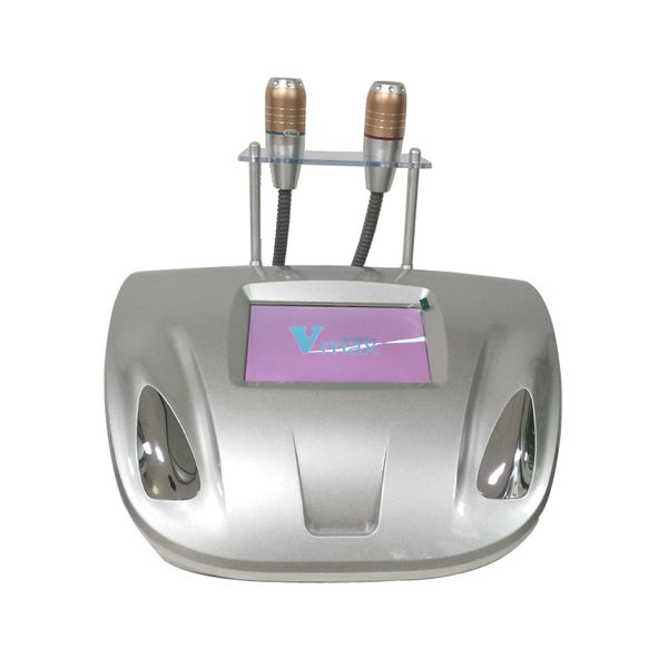 

hifu уход за кожей лучше всего hifu подтяжки кожи лица кожи лицо удаления подъемной машина морщин омоложение vmax красота устройство