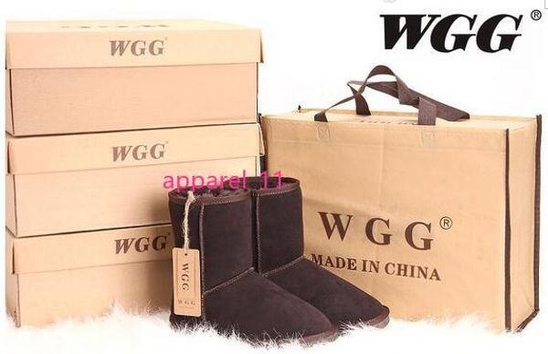 

price promotions wgg women's classic high boots women's boots snow boots winter boot