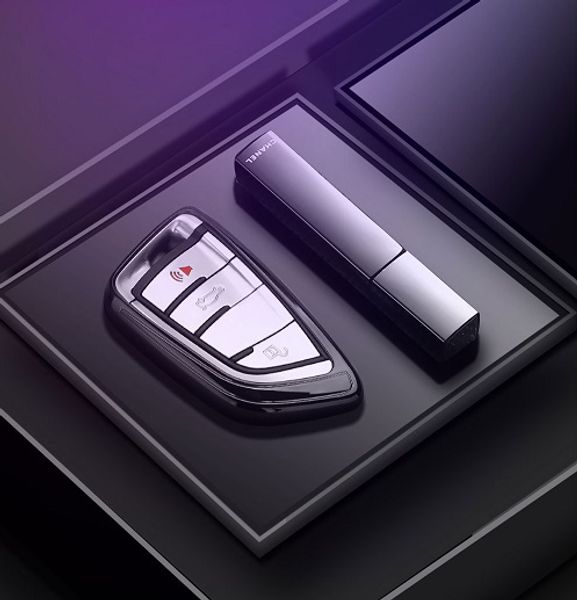 

Патент ТПУ авто дистанционный ключ чехол Чехол сумка для Mercedes-Benz BMW AUDI аксессуары