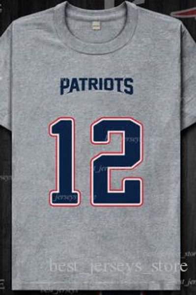 

23232 men's t-shirt thin casual suit american rugby collision-proof suit college rugby wear selling jersey 36, Black;red