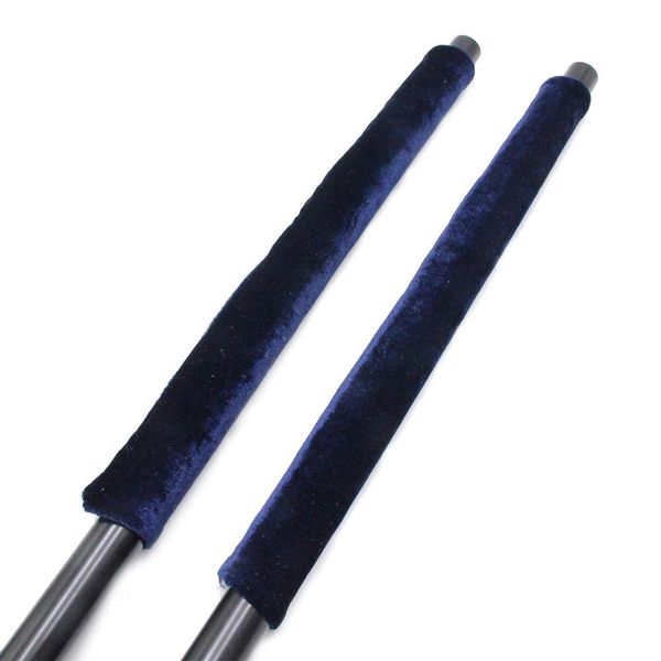 

adeeing 2pcs practical refrigerator handle cover