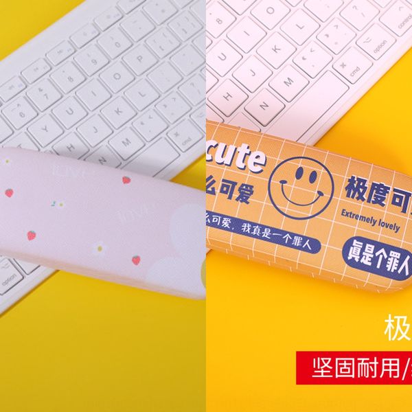 

ins storage ins case glasses case storage box glasses box