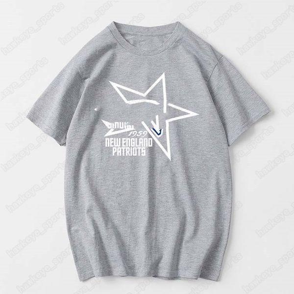 

777747 men short sleeve training suit made of cotton breathable quick drying and comfortable american football jerseys 26226265259