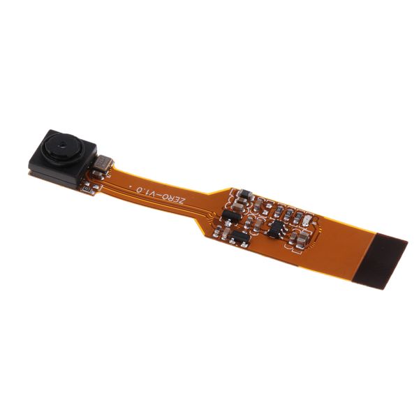 

камера 5mp модуль камеры мини камеры для raspberry pi нулевой v1.3