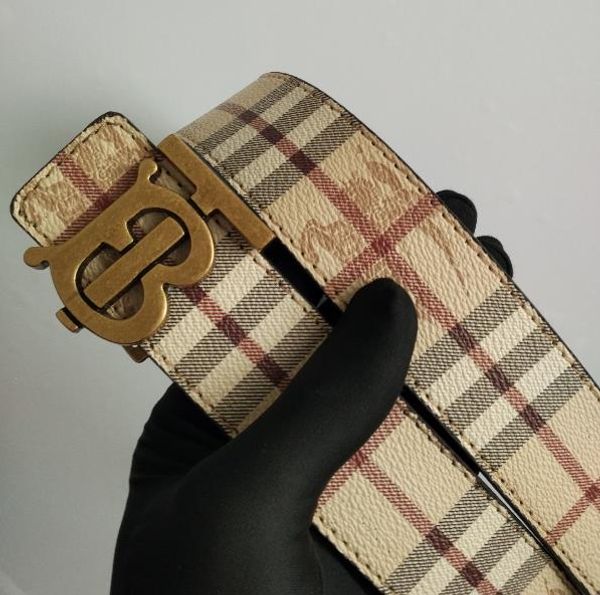 

new big large genuine leather belt designer belts mengv women new mens belts luxury belt ing, Blue;gray