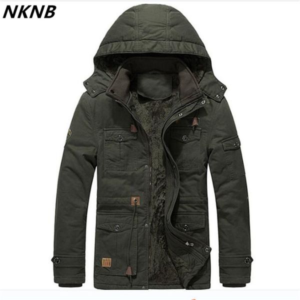 

2019 men clothes coat bomber jacket tactical outwear breathable light windbreaker jackets dropshipping, Black;brown