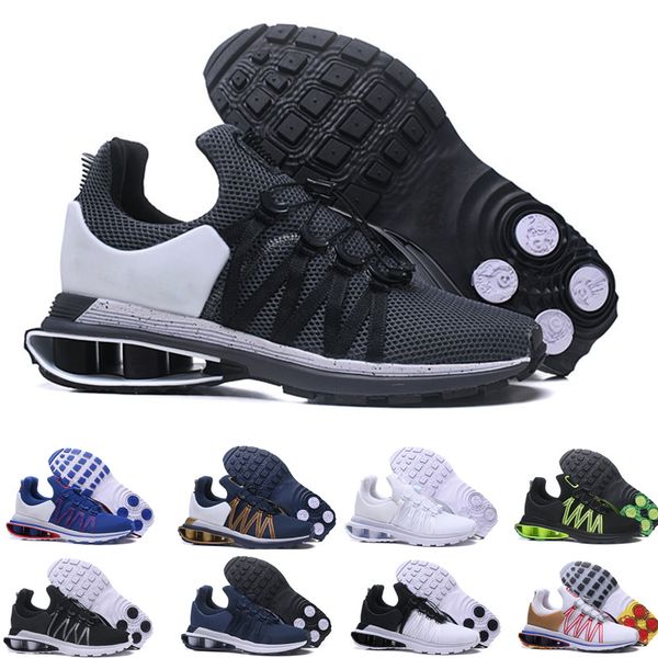 

Sapatos ocasionais bestsport01
