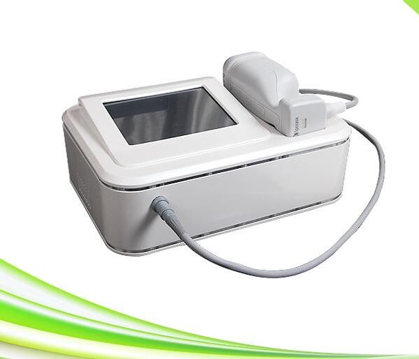 

salon clinic spa use ultrashape women full body shaper ultrashape machine