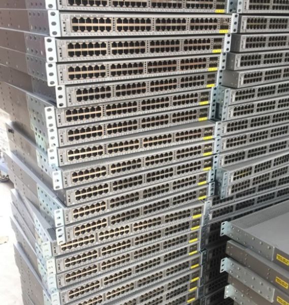 

server switches for h3c lsrm1xp4leb1 lsr1xp4leb1 s9508e