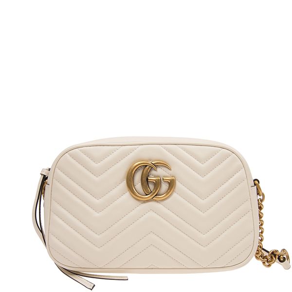 

small shoulder bag 447632 women shows shoulder bags totes handbags handles cross body messenger bags
