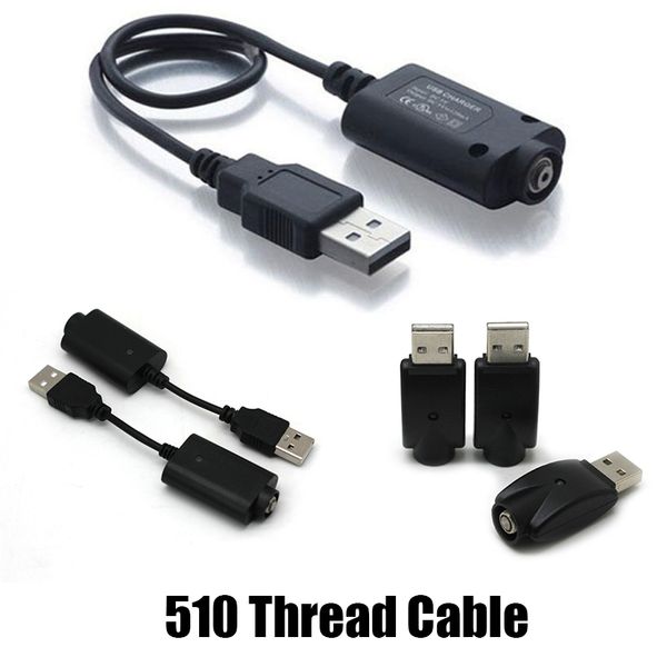 

Кабель USB зарядное устройство для электронных сигарет эга USB Wireless зарядное устройство для Ego T Ego C EVOD Twist Зрение Spinner 2 510 Thread