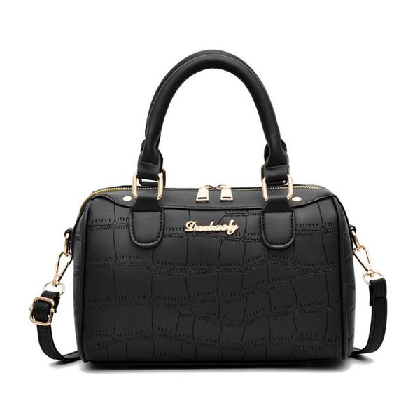 

womens luxury designer purses handbags classic bag messenger bags crossbody bags in stock pockets handbags bag totes