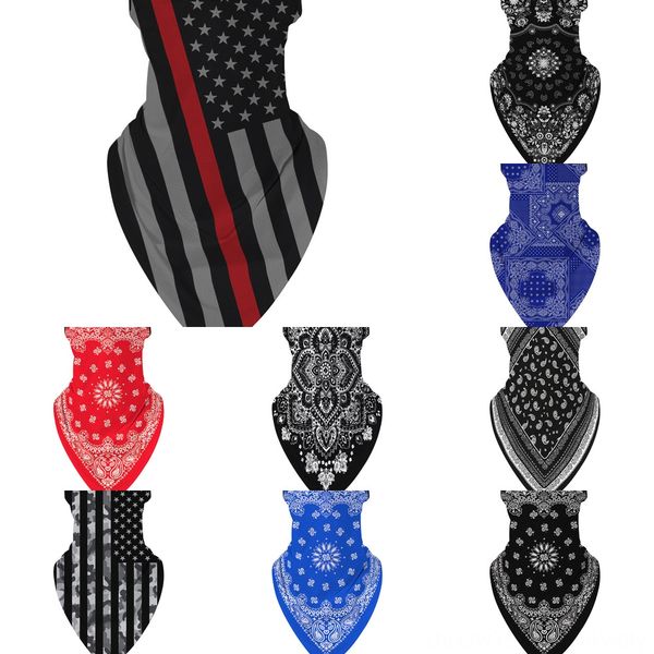 

jvhzy face cant breathe new scarf protective masks riding mask magic scarf multifunctional scarf neckerchief motion i mask, Black