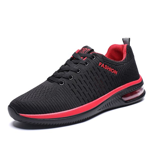 

tenis masculino 2019 summer male light gym sport shoes ultra fitness stability sneakers men athletic trainers men tennis shoes