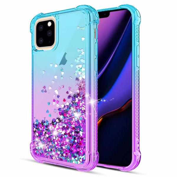 

Water glitter quick and ca e for lg ari to 2 tylo 5 k40 coolpad legacy nokia 3 1c foxxd parkling phone ca e hipping