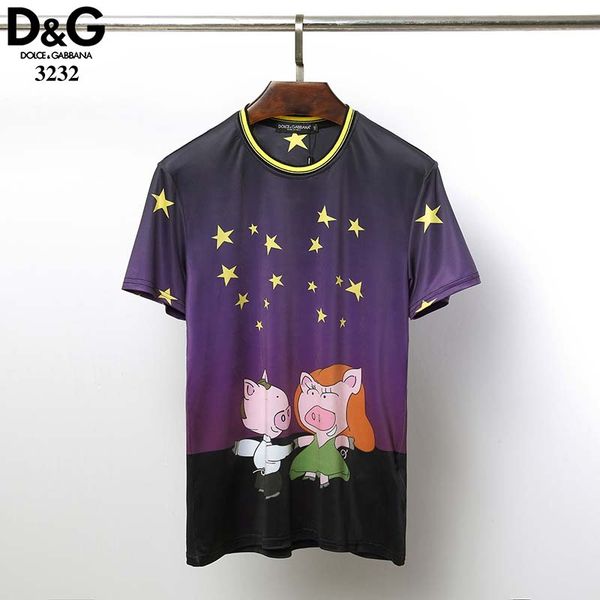 

Camisetas caiqiaoang