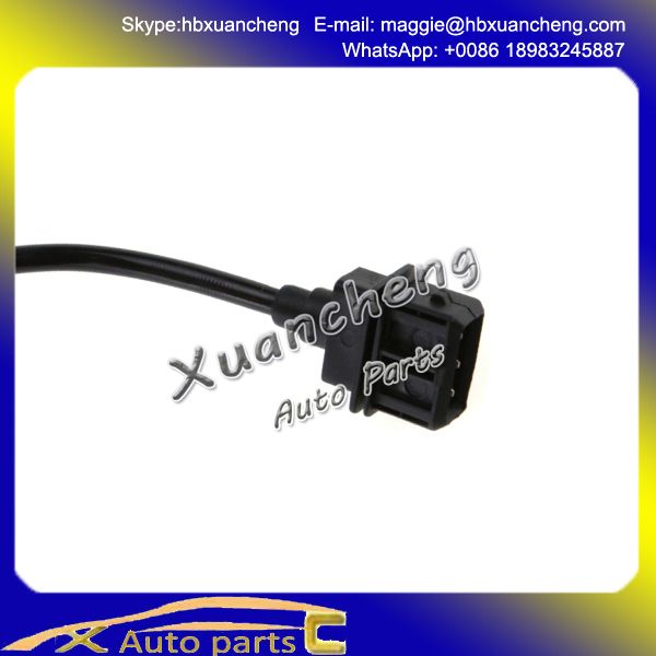 

cfmoto parts, cf450 cf550 500au-6l mileage sensor