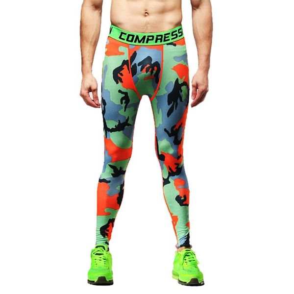 

нове мђжин ине бег Ѭђой бегове колгоки бѬки вока лаина компѬ, Black;blue