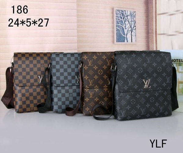 

2020 fashion bags ladies handbag designers bags women tote bag brands bags single shoulder bag backpack crossbody bag wallet *01