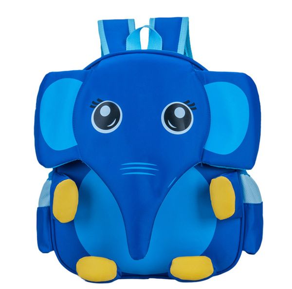 

backpack wholesale german school backpack for kids bag school kids