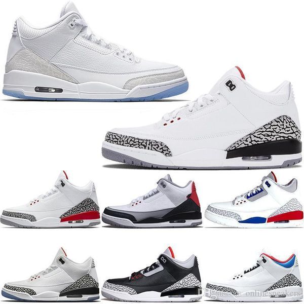 

shoes men basketball katrina tinker jth nrg black cement throw line pure white fire red mens trainer sport sneaker wholesale