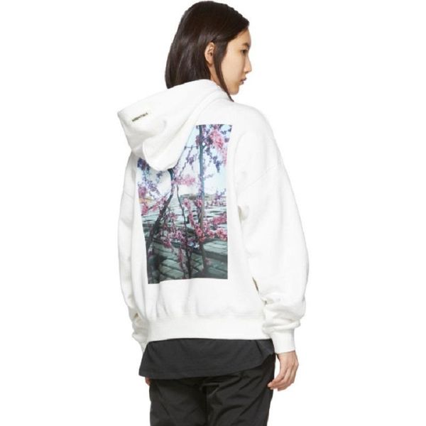 

2020 fashion autumn winter justin bieber fear of god 6th essentials hoodie skateboard oversize hoodie fog hoody men women hooded sweatshirt, Black