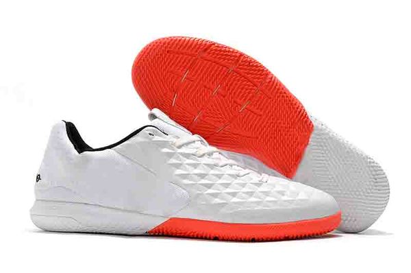 

2019 original tiempo legend lunar viii ic tf pro tf mens low ankle soccer shoes football shoes football boots sergio ramos soccer cleats