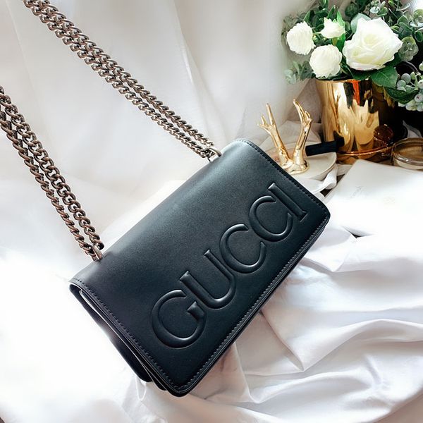 

дизайнерские клатчи дизайнерская сумка через плечо роскошные дизайнерские сумки на ремне мода натуральная кожаная сумка сумка-мессенджер кош