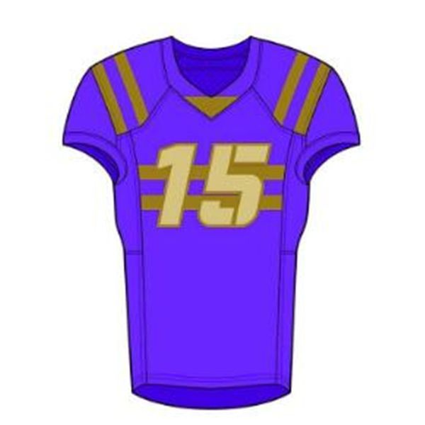 

2019 new embroidered jersey 11121 15 31, Black;red