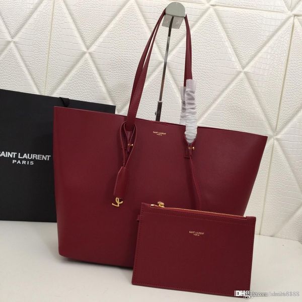 

Totes shoes8188