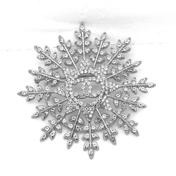 

19 новый роскошный броши письмо брошь pins изысканный rhinestone роскошные брошь тенденции моды ювелирных изделий одежды украшения горячей п, Black