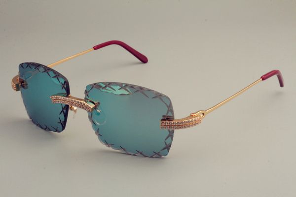 

visor lens new sunglasses shape x sunglasses sun v8300177-1 square fashion lens 2019 metal temples engraving fffuj, White;black