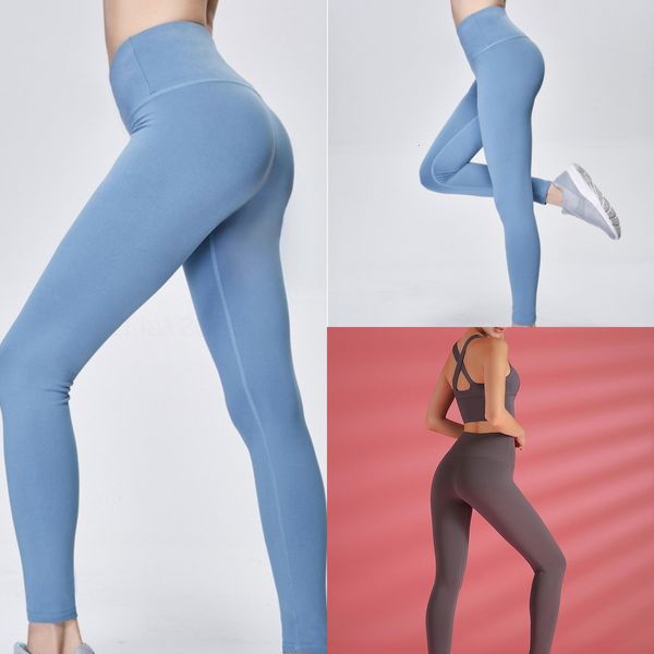 

zkgood women leggings printed tight breathable quick dry fitness yoga yoga pant for woman plus size pants, White;red