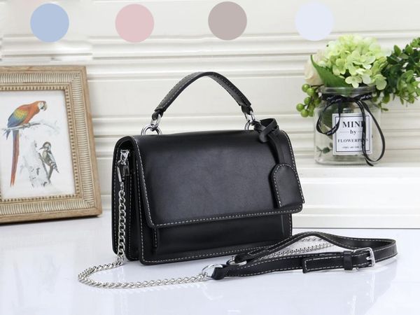 

дизайнерские роскошные сумки кошельки женские женские сумки женская кожа pu популярная женщина девушка сумка через плечо крест тела сумки сц