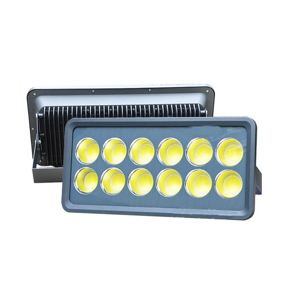 

100w 200w 300w 400w 500w led flood light warm/cold white outdoor/indoor waterproof ip66 floodlight spot lights residential lighting