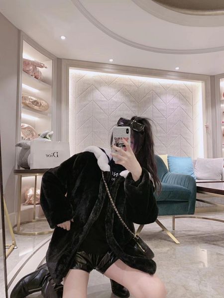 

женский свитер наряд повседневная личность размер s-l удобное тепло wsj000 # 121116 sun07, White;black