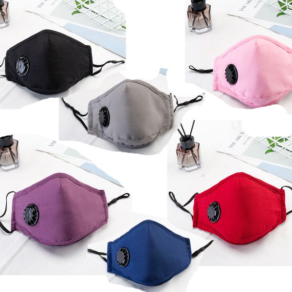 

masque lavable pm2.5 mask filter mascherine maschera maske máscara masque n95 masks disposable face mask protect health of your family