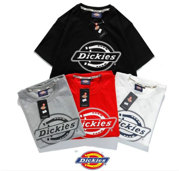 

мужские женским дизайнер европ tshirt трикотажной роскошь звезда с брюками рубашкой kanyes старинной обувью tshirt красного воздуха упрется, White;black