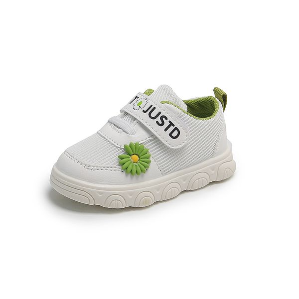 

brand designer cute breathable kids shoes baby sneaker children boys girls casual leather running sport shoes toddler moccasins