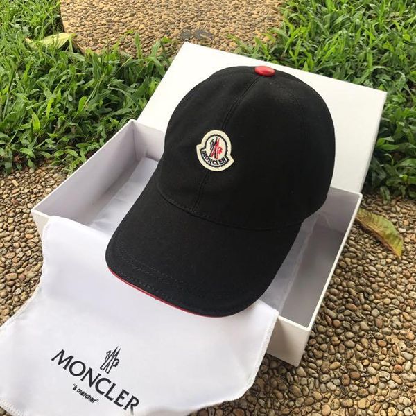 moncler hat dhgate