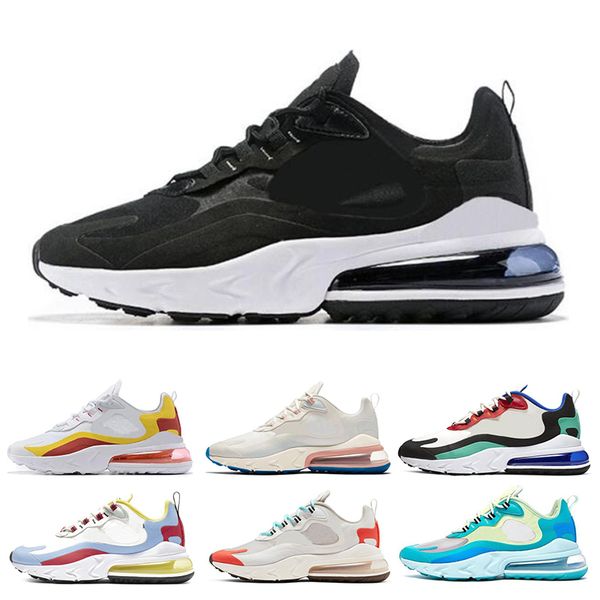 deportivas nike clasicas mujer