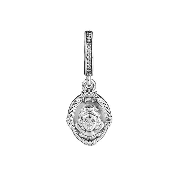 pandora charm originali drago pandora charm originali drago