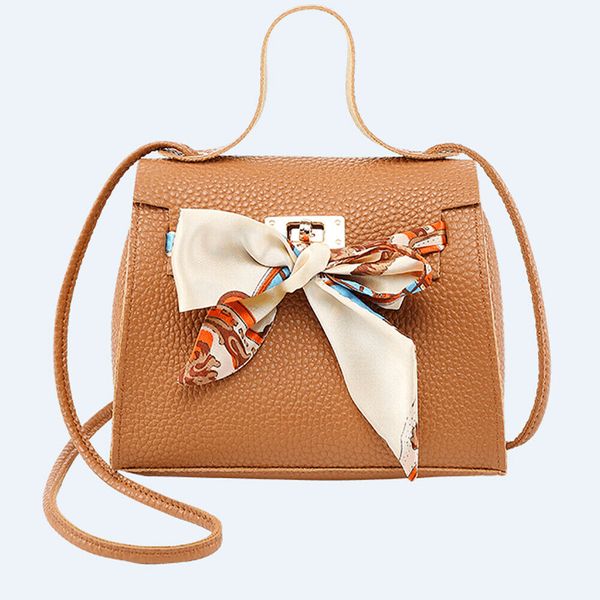 

new women bag lovely leather crossbody shoulder bag envelope handbag tote purse fashion travel street