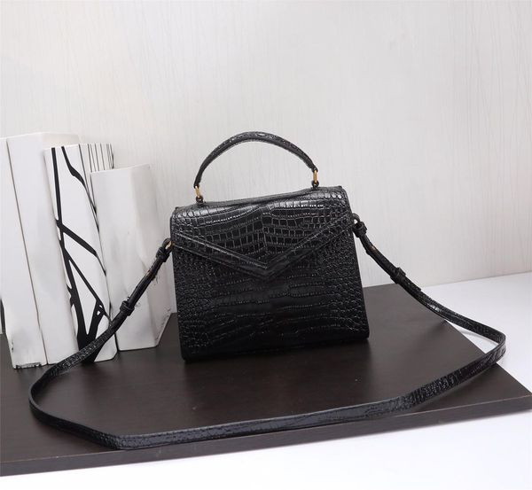 

2020 new totes bag womens handbags women tote handbag crossbody bag purses bags leather clutch backpack essenger bag