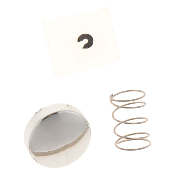 

спусковая кнопка затвора ключевая ремонтная деталь для alpha a450