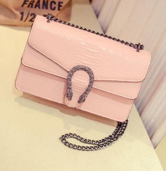 

designer handbag sell crossbody shoulder bags luxury designer handbags women bags purse large capacity totes bags ing