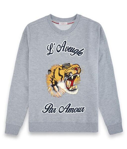 

новые мужские женщины lovers sportwear пальто jogger tracksuit zipper ватки фуфайки crewneck bird ovo drake black hip hop толстовка мужчины
